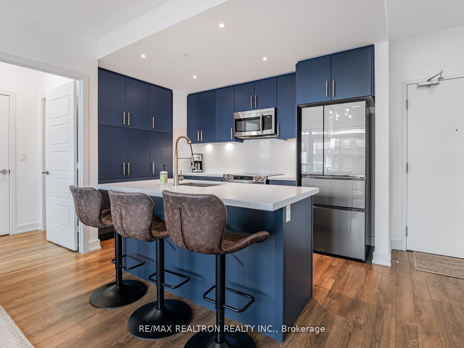 375 Sea Ray Avenue • #315 • Innisfil, ON photo 13