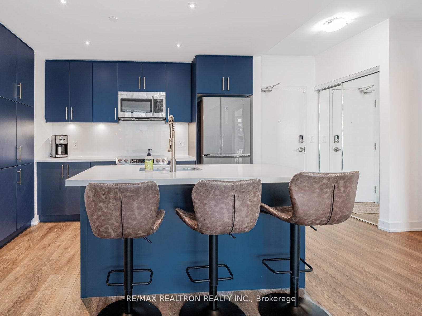 375 Sea Ray Avenue • #315 • Innisfil, ON photo 14