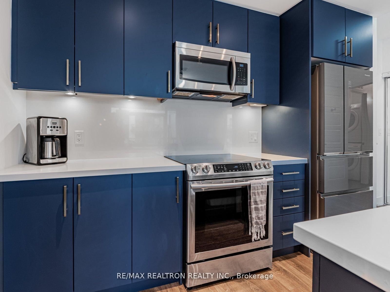 375 Sea Ray Avenue • #315 • Innisfil, ON photo 15