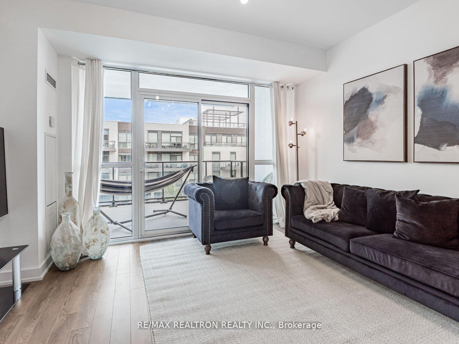 375 Sea Ray Avenue • #315 • Innisfil, ON photo 18