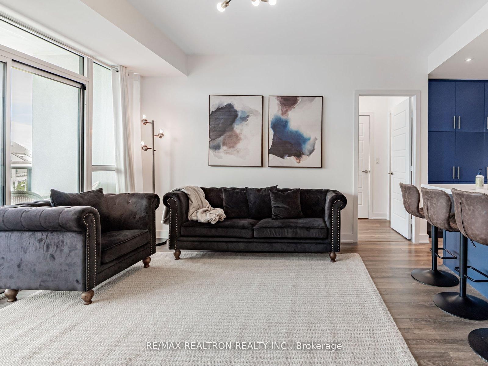 375 Sea Ray Avenue • #315 • Innisfil, ON photo 19