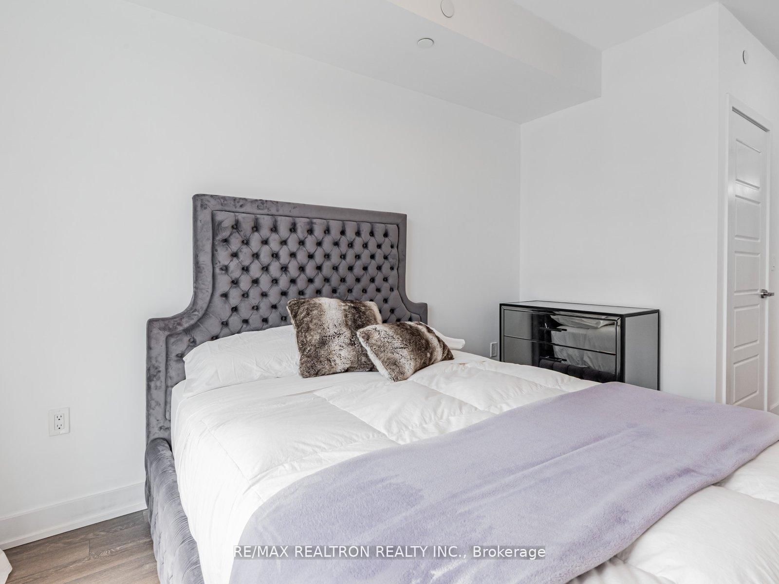 375 Sea Ray Avenue • #315 • Innisfil, ON photo 20