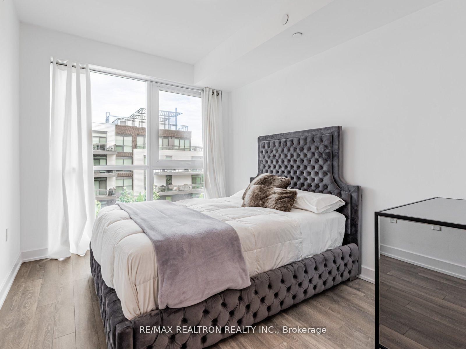 375 Sea Ray Avenue • #315 • Innisfil, ON photo 21