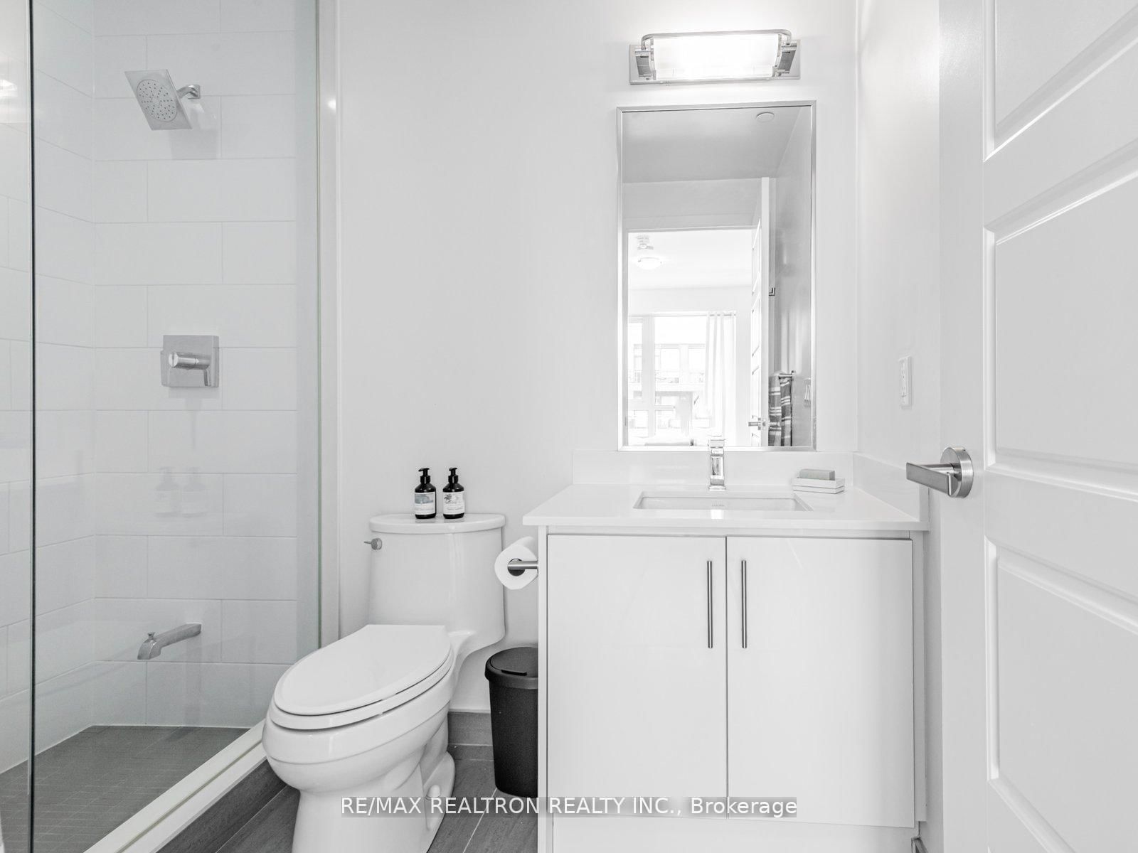 375 Sea Ray Avenue • #315 • Innisfil, ON photo 23