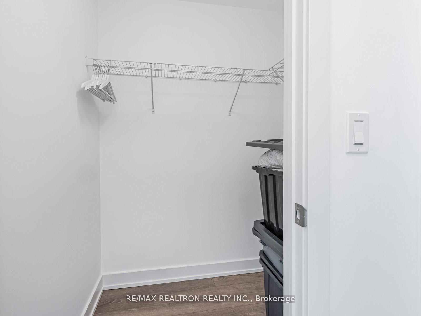 375 Sea Ray Avenue • #315 • Innisfil, ON photo 24
