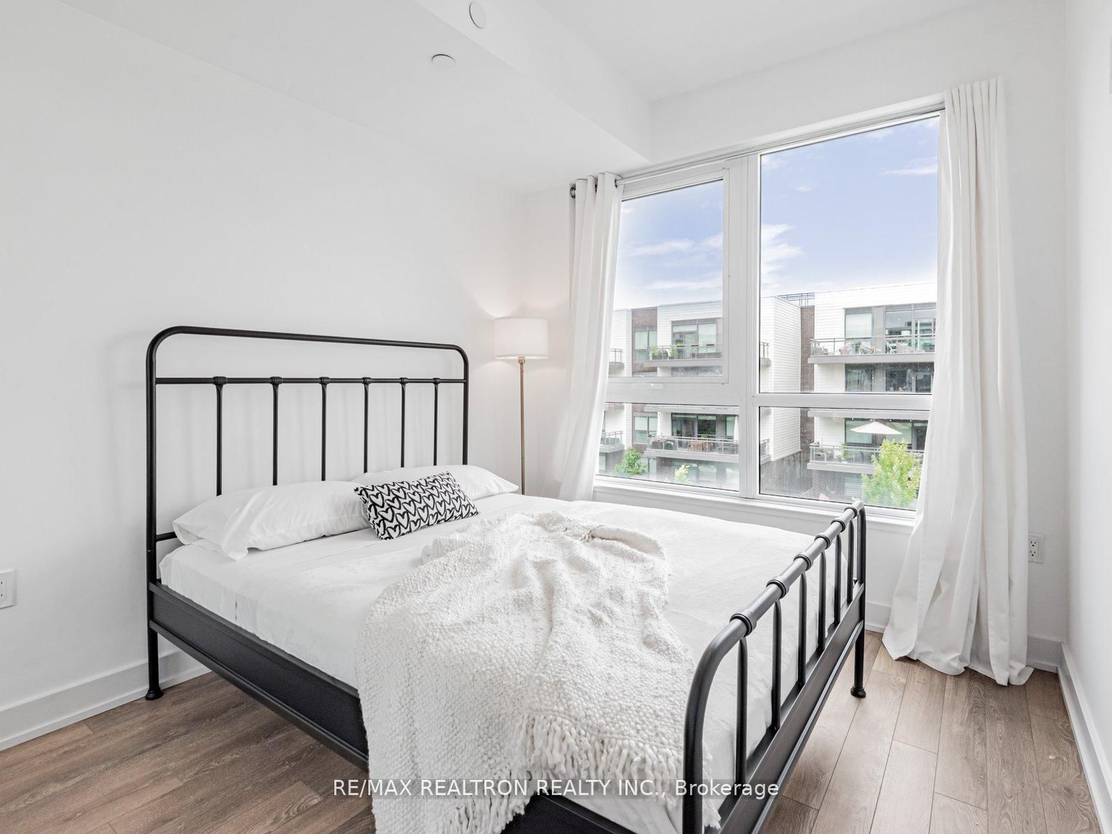 375 Sea Ray Avenue • #315 • Innisfil, ON photo 25