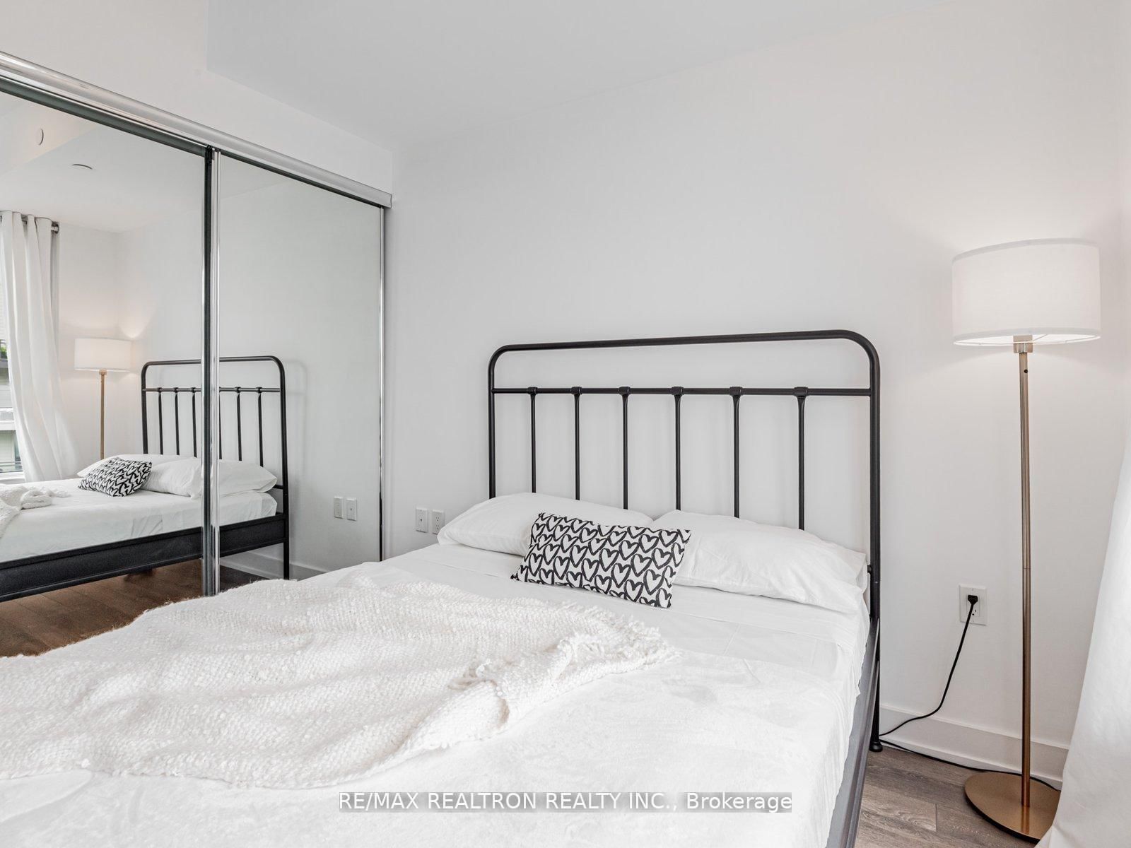 375 Sea Ray Avenue • #315 • Innisfil, ON photo 26