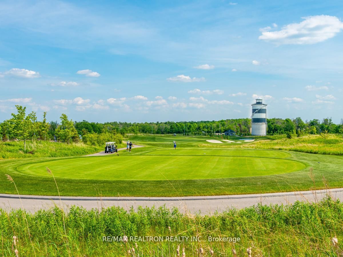 375 Sea Ray Avenue • #315 • Innisfil, ON photo 43