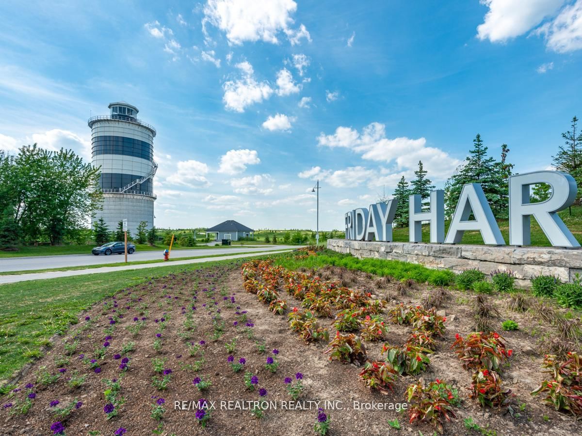 375 Sea Ray Avenue • #315 • Innisfil, ON photo 45