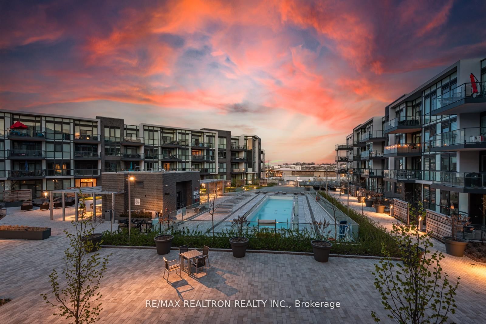 375 Sea Ray Avenue • #315 • Innisfil, ON photo 49