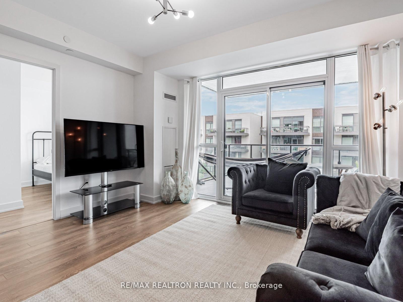 375 Sea Ray Avenue • #315 • Innisfil, ON photo 6