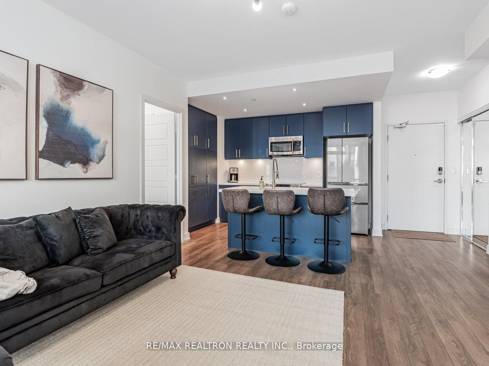 375 Sea Ray Avenue • #315 • Innisfil, ON photo 7