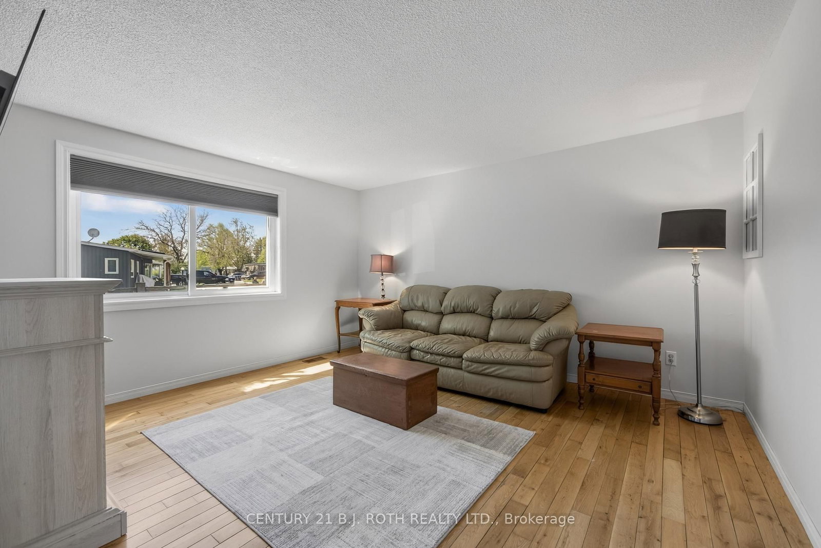8 Belle Isle Arm • Innisfil, ON photo 16