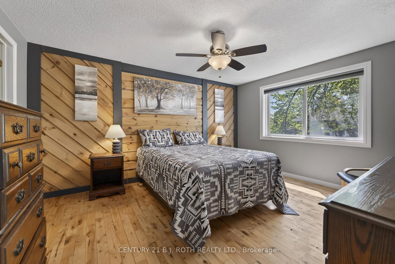 8 Belle Isle Arm • Innisfil, ON photo 30
