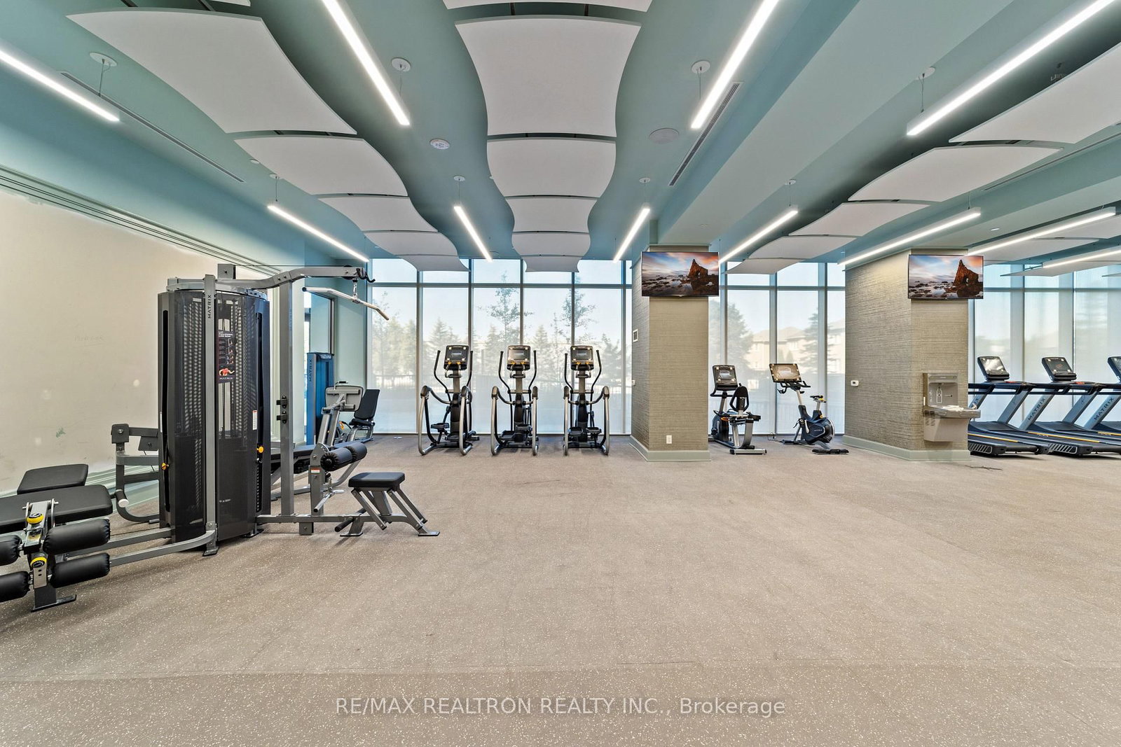 20 N Gatineau Drive • #1301 • Vaughan, ON photo 22
