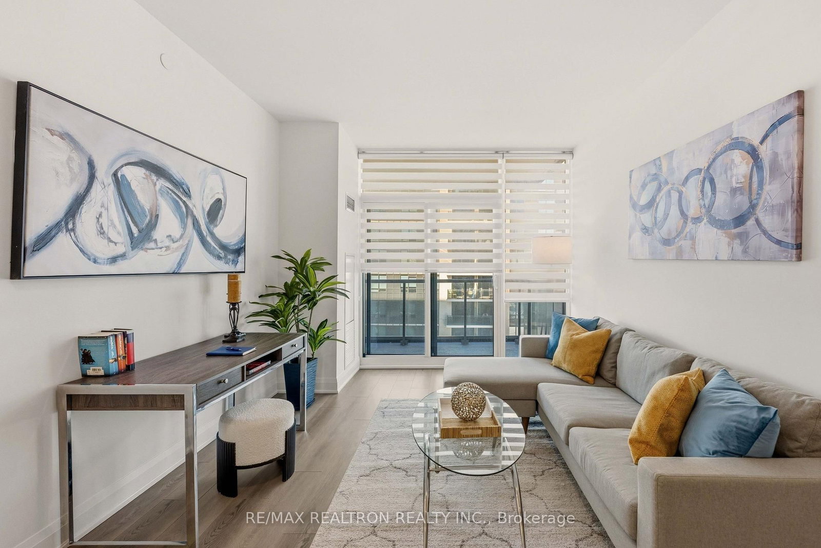 20 N Gatineau Drive • #1301 • Vaughan, ON photo 8