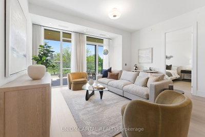 3-bed Condominium Apartment · 397 Royal Orchard Blvd