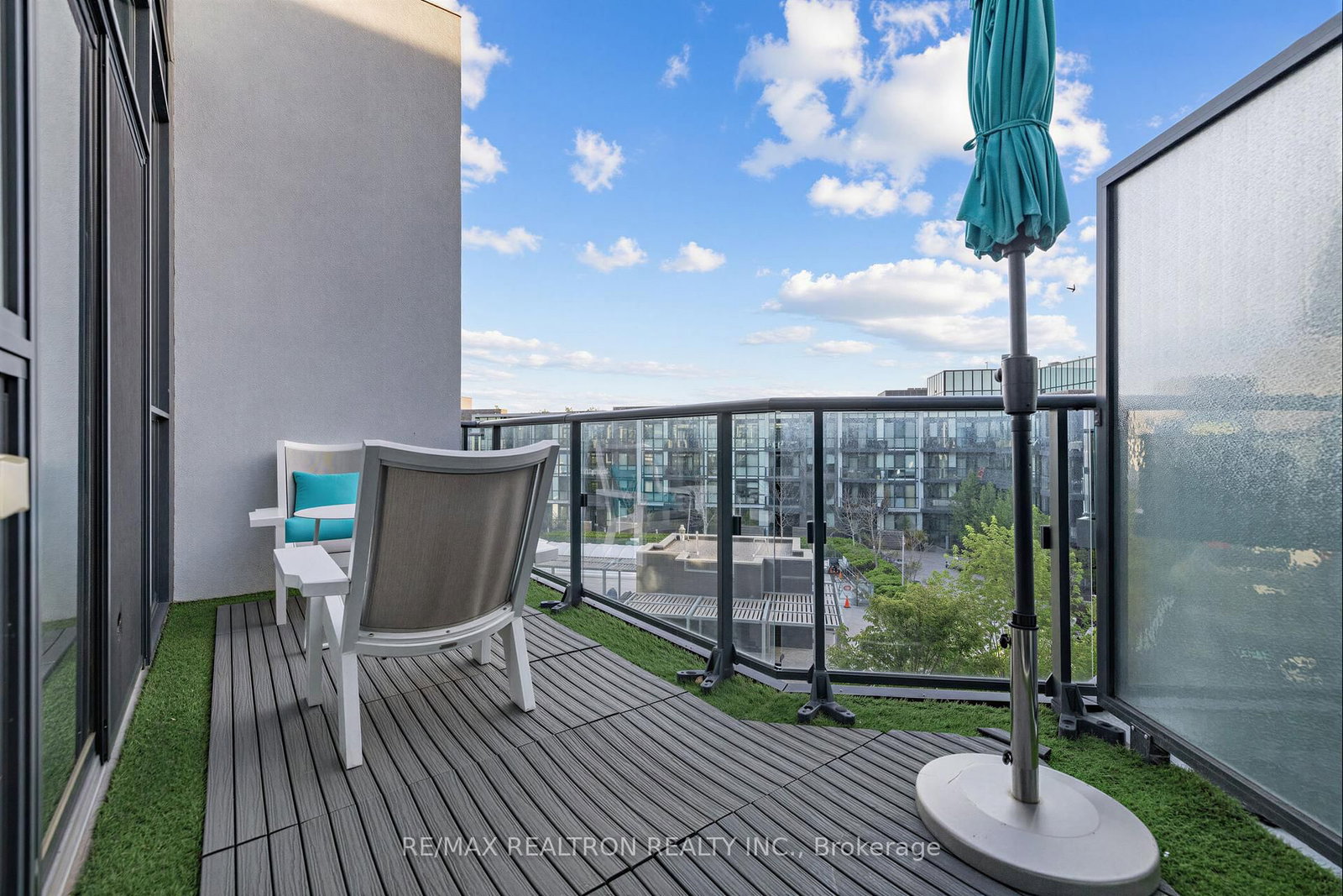 375 Sea Ray Avenue • #424 • Innisfil, ON photo 1