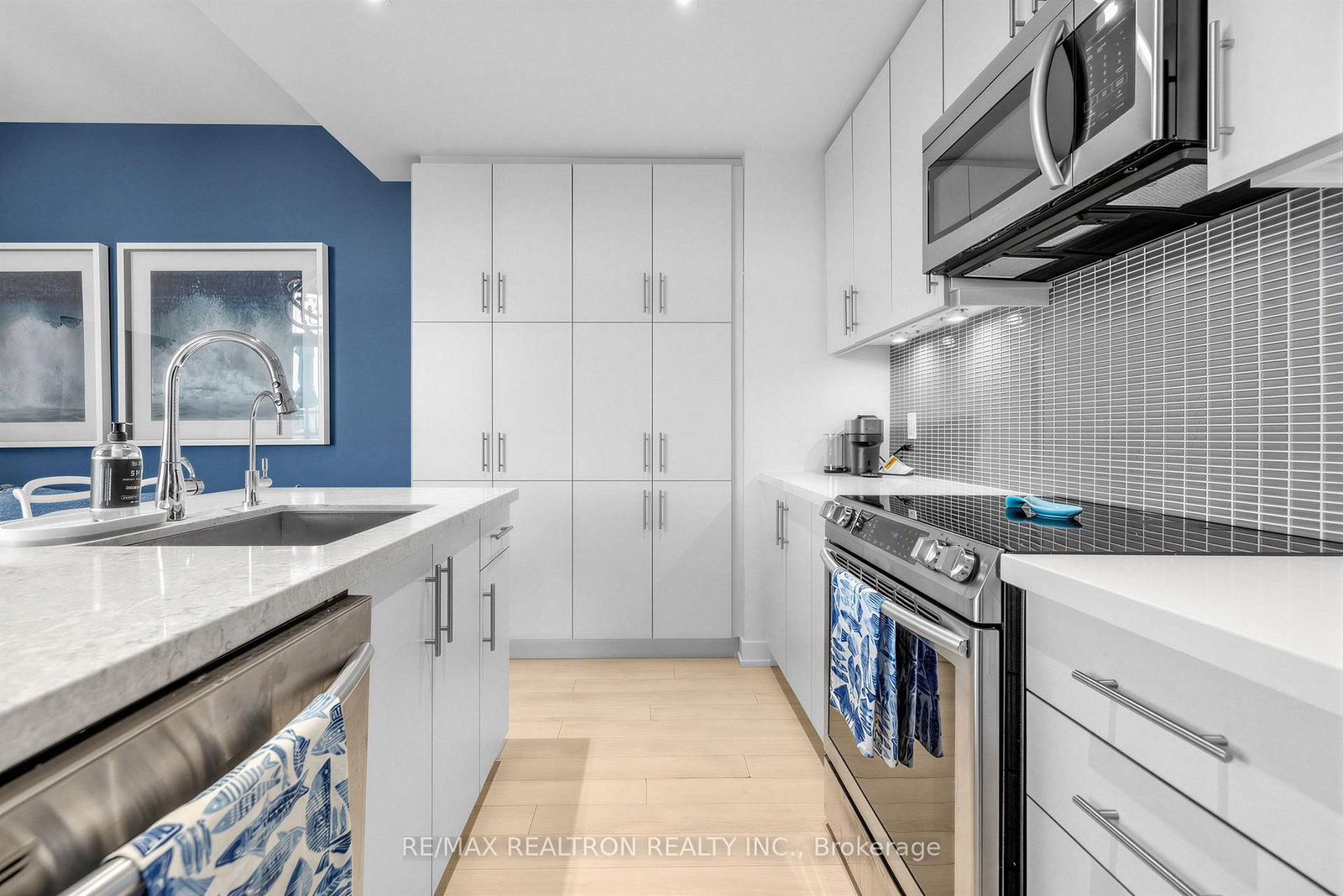 375 Sea Ray Avenue • #424 • Innisfil, ON photo 14