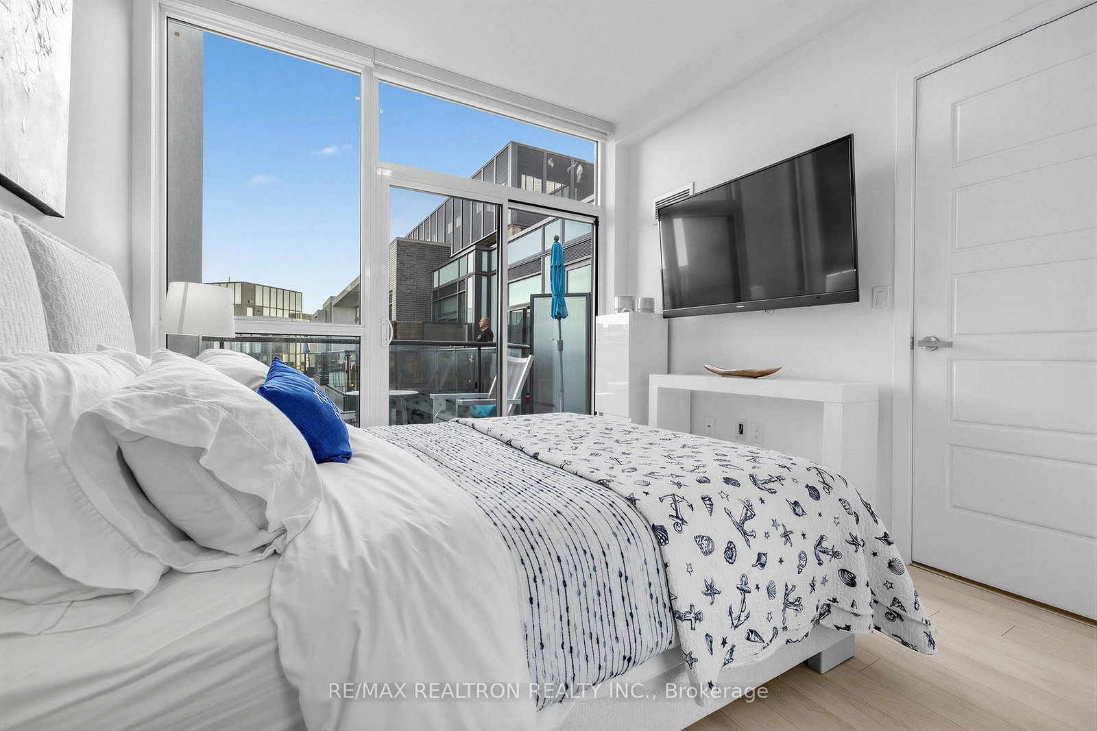 375 Sea Ray Avenue • #424 • Innisfil, ON photo 17