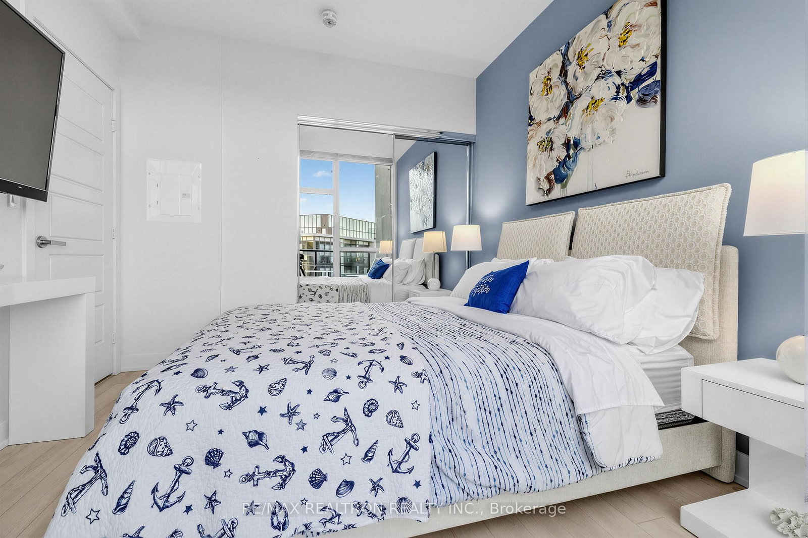 375 Sea Ray Avenue • #424 • Innisfil, ON photo 18