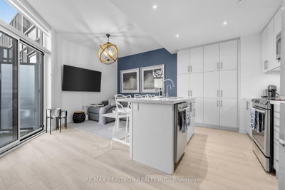 375 Sea Ray Avenue • #424 • Innisfil, ON photo 3