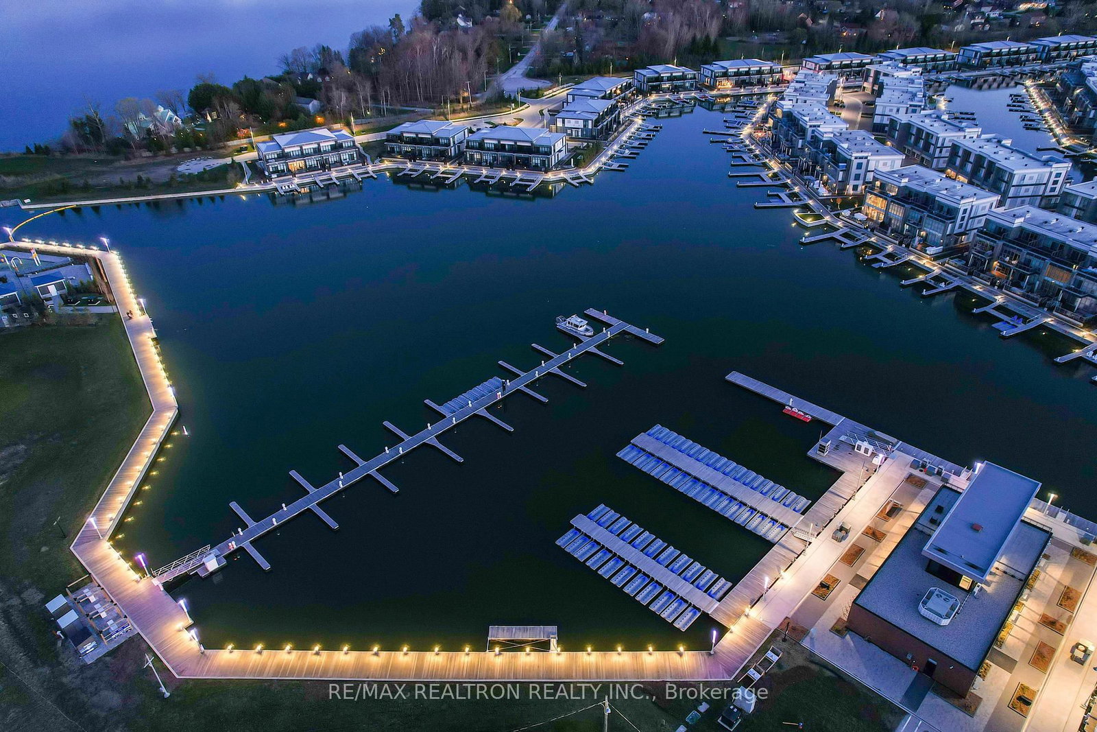 375 Sea Ray Avenue • #424 • Innisfil, ON photo 32