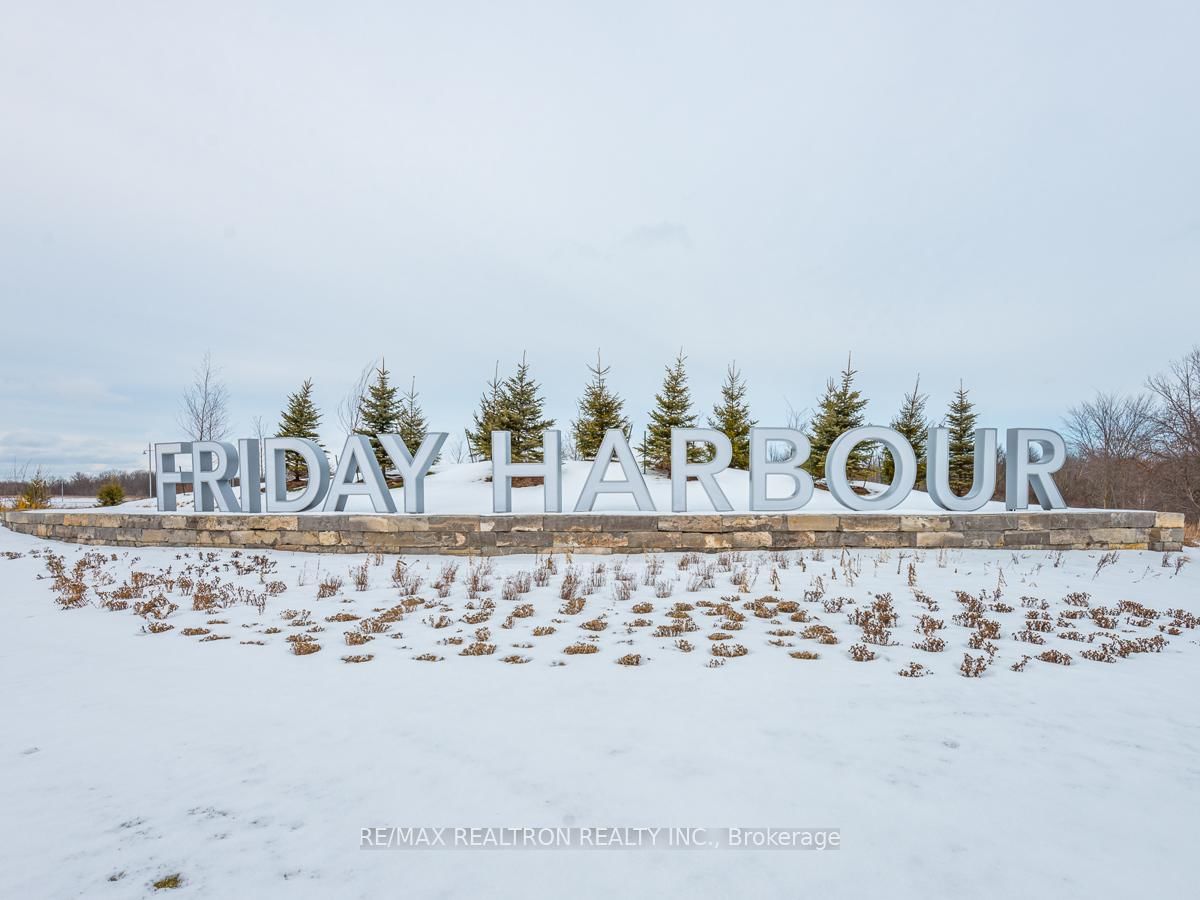 375 Sea Ray Avenue • #424 • Innisfil, ON photo 35