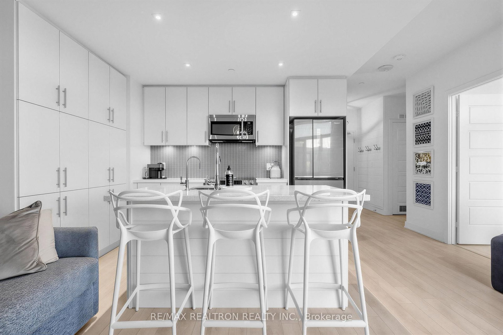 375 Sea Ray Avenue • #424 • Innisfil, ON photo 5
