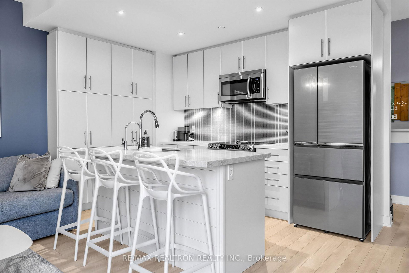 375 Sea Ray Avenue • #424 • Innisfil, ON photo 6