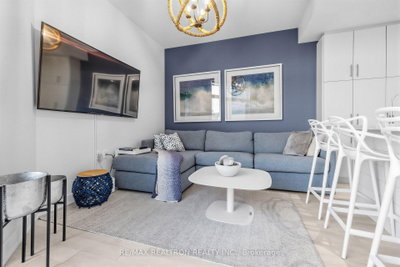375 Sea Ray Avenue • #424 • Innisfil, ON photo 7