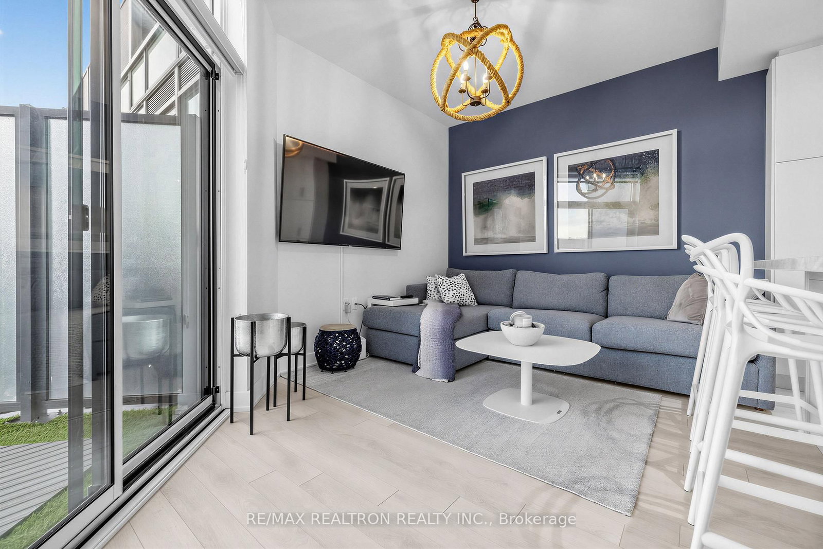 375 Sea Ray Avenue • #424 • Innisfil, ON photo 8