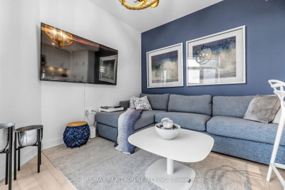375 Sea Ray Avenue • #424 • Innisfil, ON photo 9