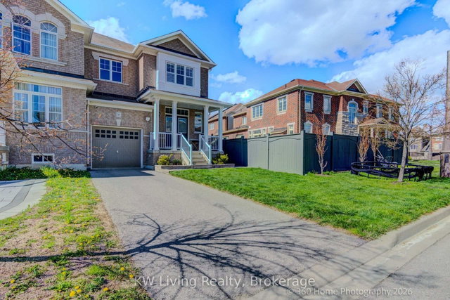 37 Kellington Trail
