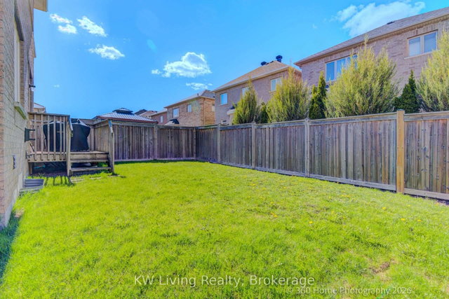 37 Kellington Trail