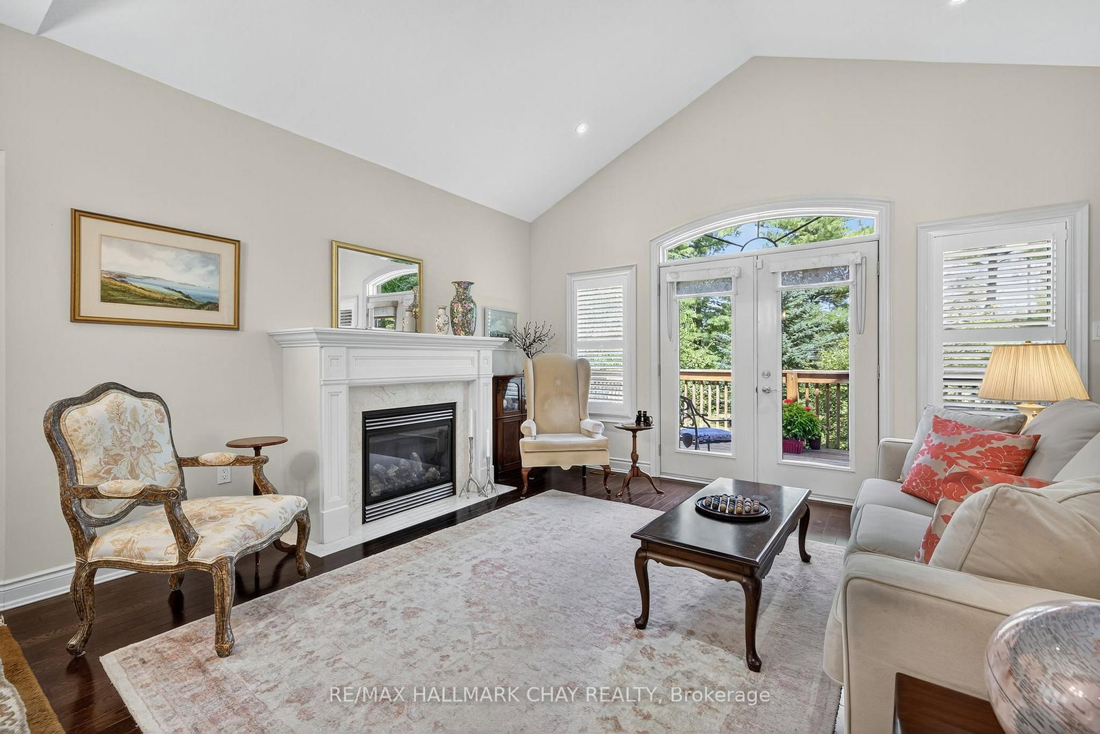 199 Ridge Way • New Tecumseth, ON photo 14