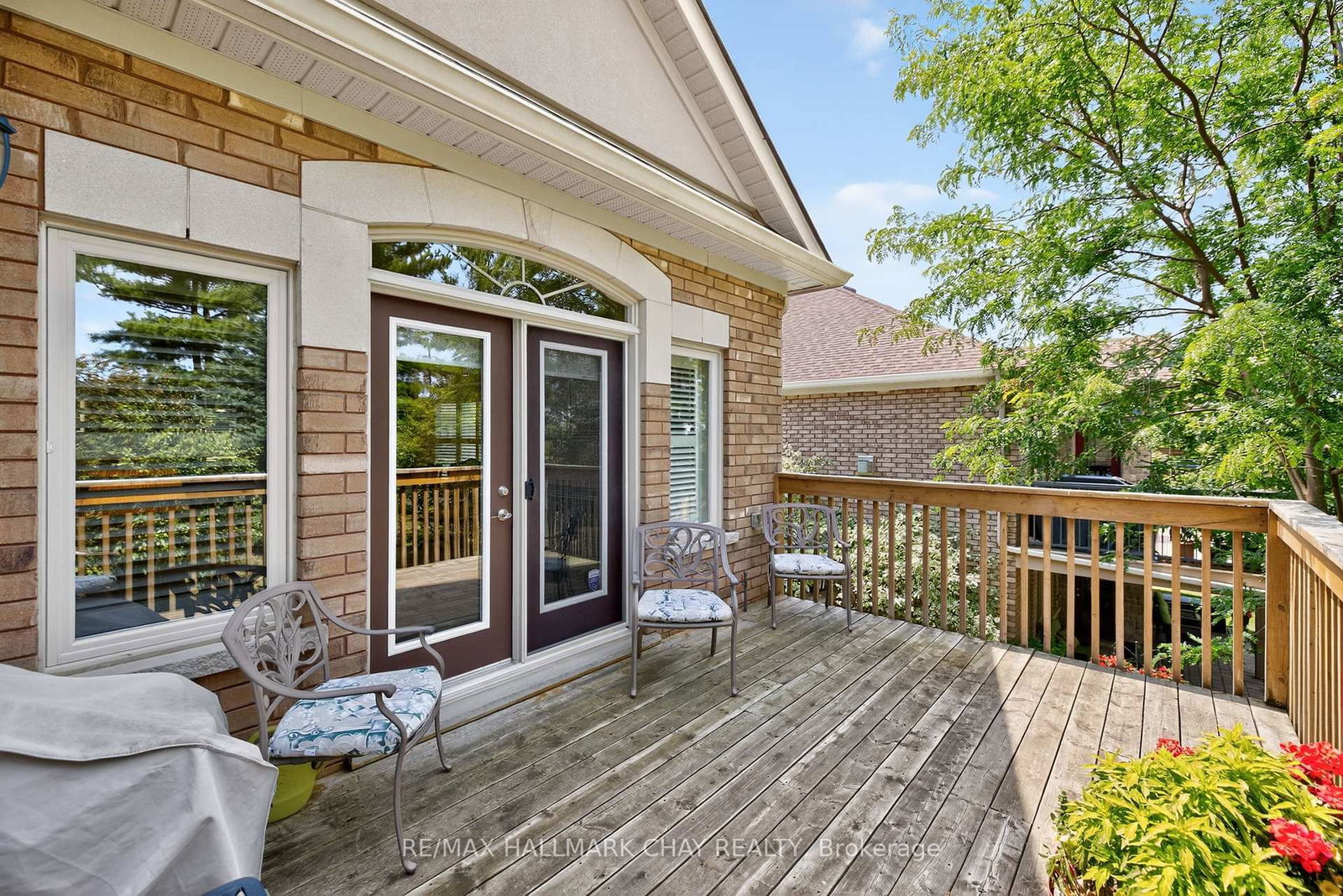 199 Ridge Way • New Tecumseth, ON photo 28