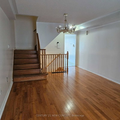 2662 Bur Oak Avenue • Markham, ON photo 6