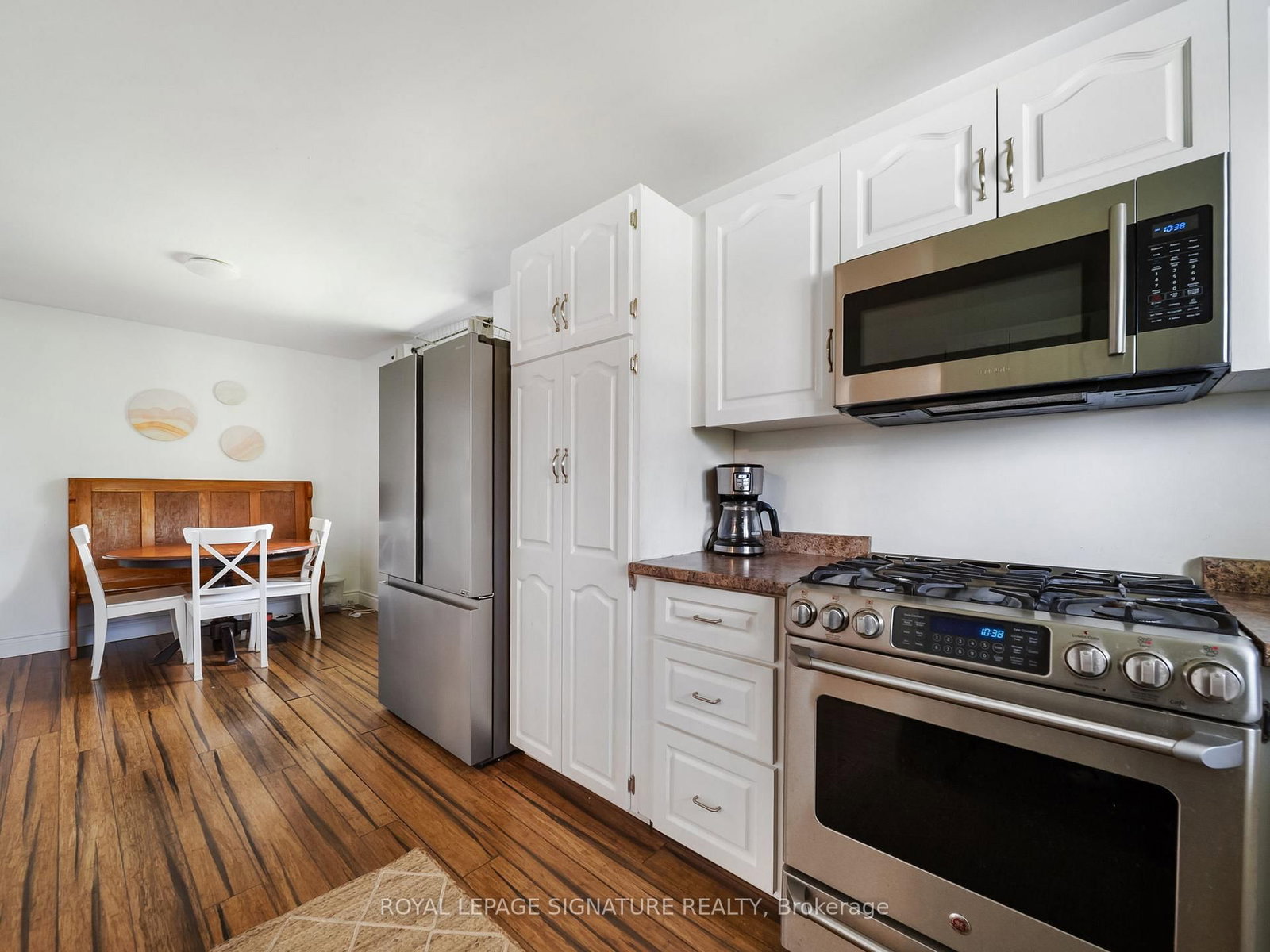 12 Easy Street • Georgina, ON photo 19