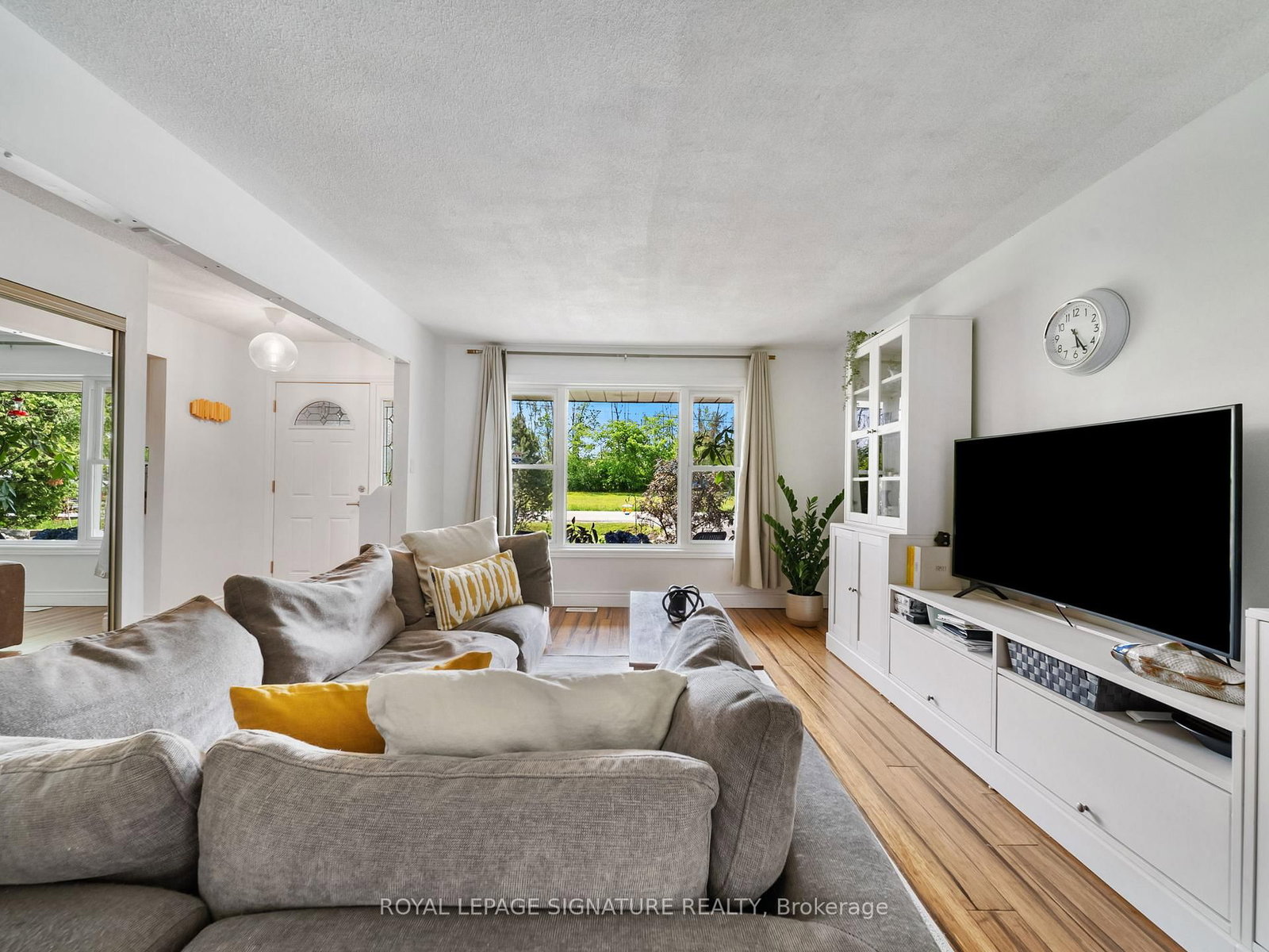 12 Easy Street • Georgina, ON photo 21