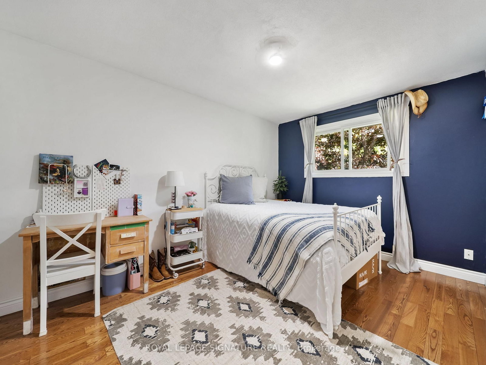 12 Easy Street • Georgina, ON photo 28