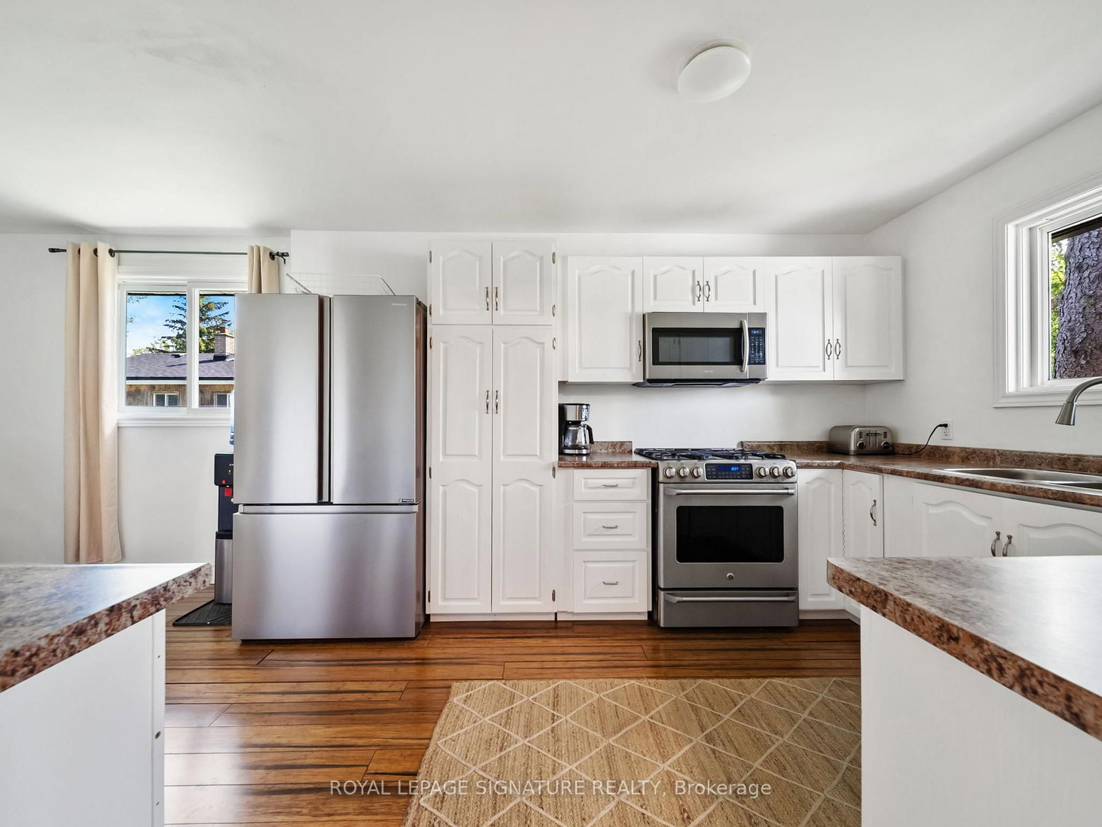12 Easy Street • Georgina, ON photo 5