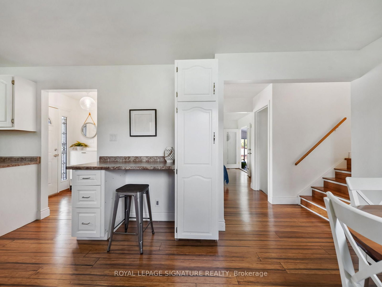 12 Easy Street • Georgina, ON photo 6