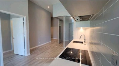 Unit 101 — 7890 Jane Street — more photos