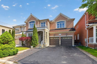 17 Coral Cove Court — photo 2