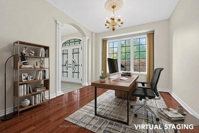 17 Coral Cove Court — more photos