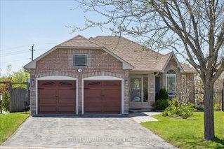 76 Kerfoot Crescent