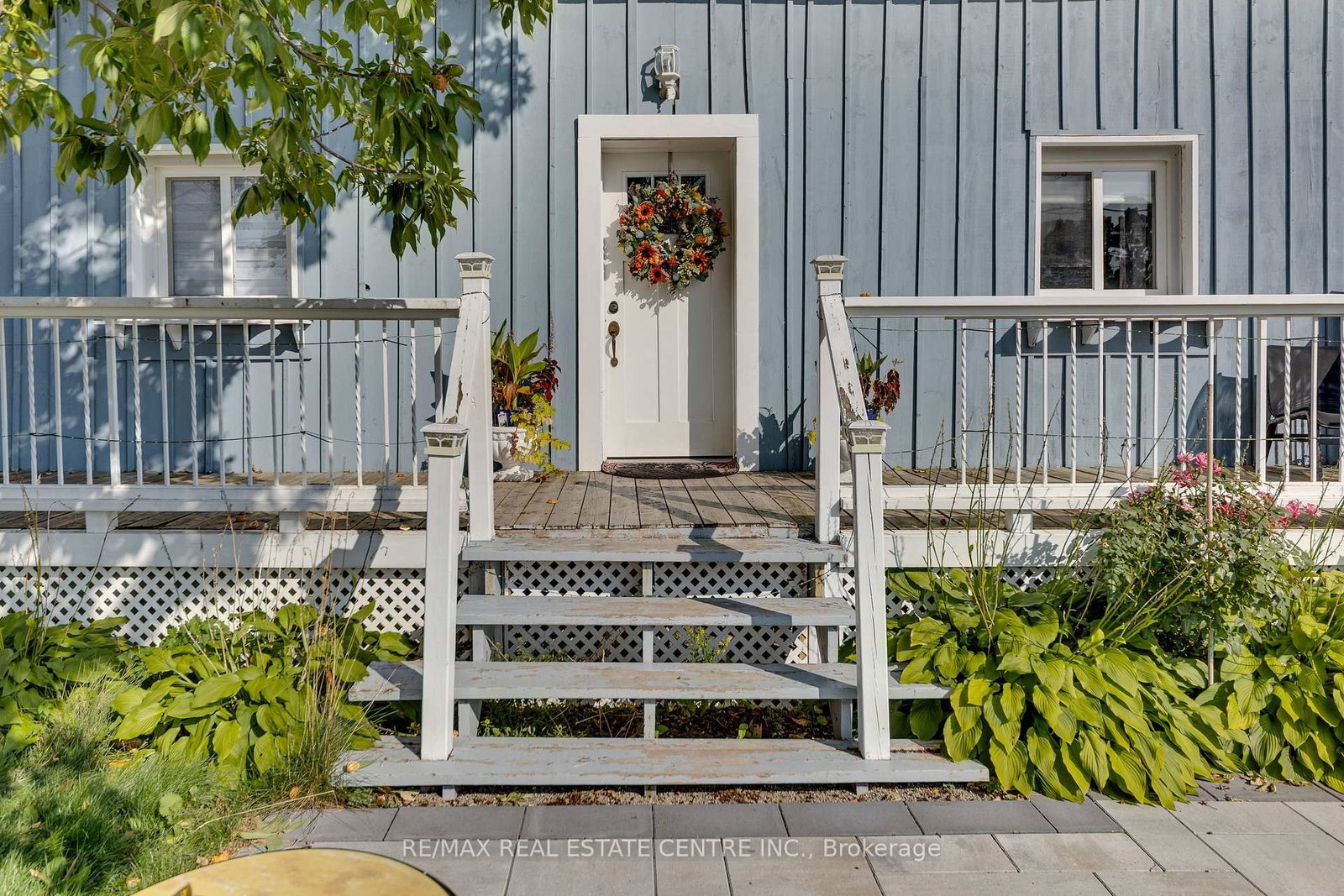Listing Image 3