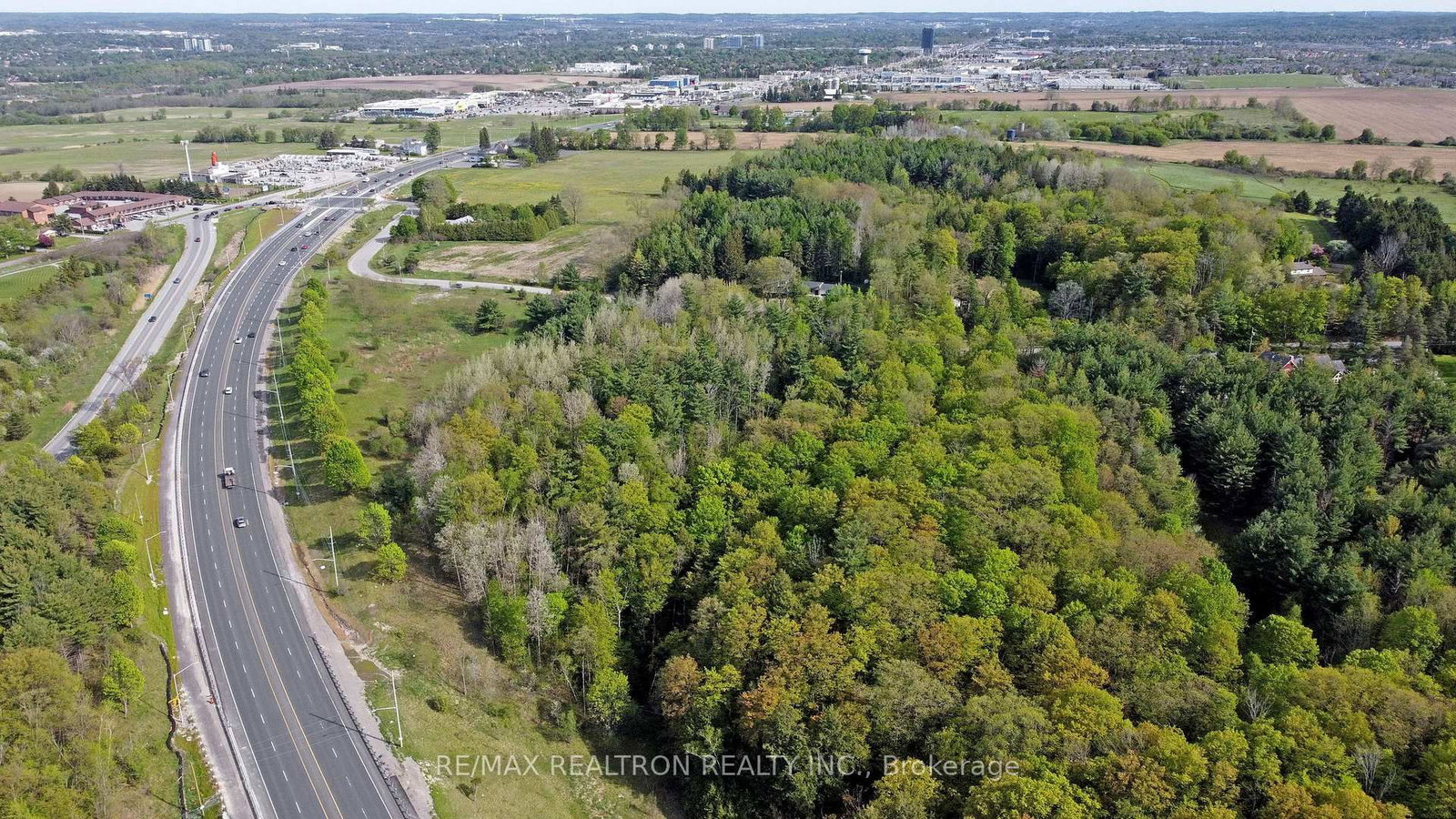 124 Morning Side Road • East Gwillimbury, ON photo 10