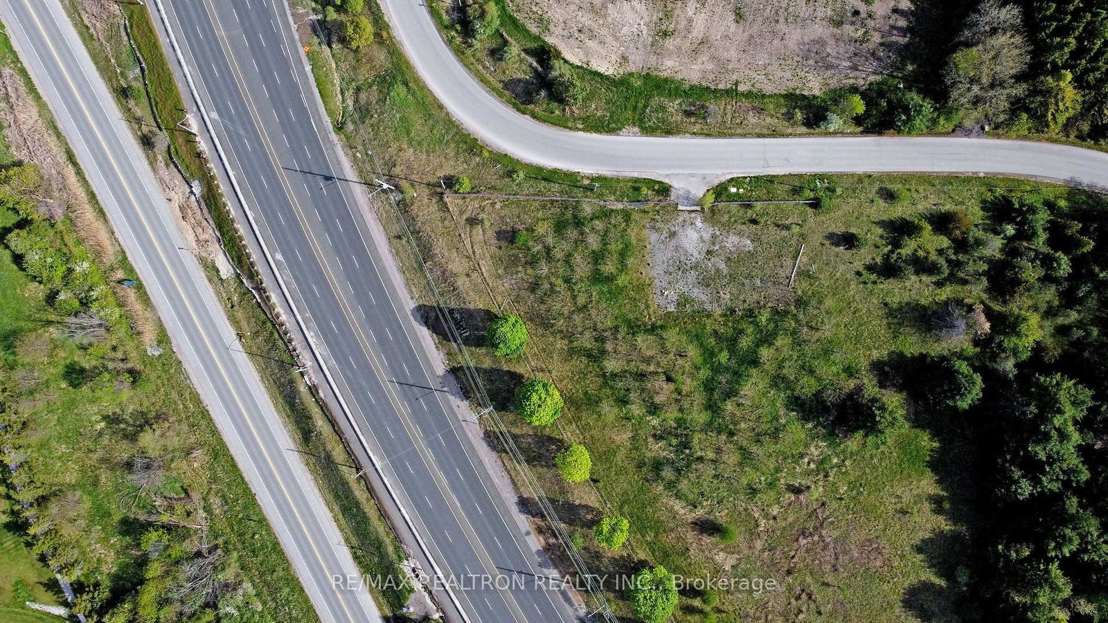 124 Morning Side Road • East Gwillimbury, ON photo 12